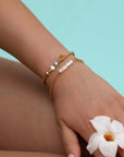 TURCHES armband