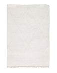 Tapis berbère authentique 200 x 300