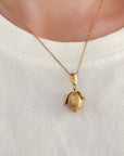 CITROEN ketting | citroen