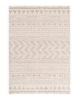 Tapis design STARLETTE