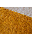 Zuiver wollen Marokkaans Berberkleed 163 x 259 cm VERKOCHT