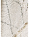 Tapis berbère authentique 160 x 233