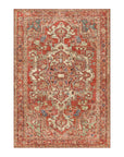 HENRI design rug