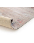 ORIGIN design carpet
