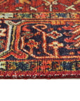 JASPER design carpet