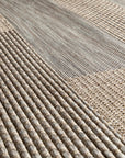 Tapis design COURCHEVEL