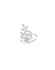 RAMIFICATO Ear Cuff