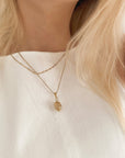 CITROEN ketting | citroen