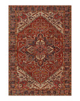 JASPER design carpet