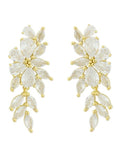 FIORITO earrings