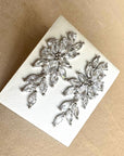 FIORITO earrings
