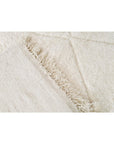 Tapis berbère authentique 200 x 300