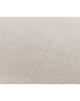 BALTHUS design carpet