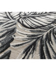 LONDON design carpet