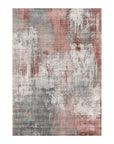 ISPAHAN design carpet