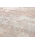 ORIGIN design carpet