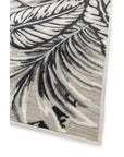 LONDON design carpet