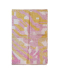 Moroccan Berber wool rug 155 x 235 cm