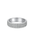 STUPENDA ring