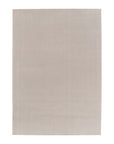 BALTHUS design carpet