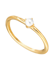 Bague CHARME