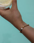 TURCHES armband
