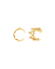 Bijou d'oreille BACIO