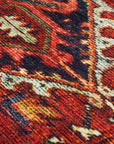 JASPER design carpet