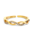 UNDER ring
