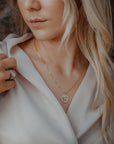 FILIGRANA ketting