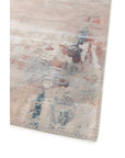 ORIGIN design carpet