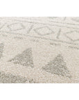 Tapis design STARLETTE