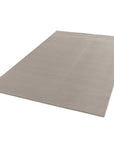 BALTHUS design carpet