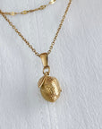 CITROEN ketting | citroen
