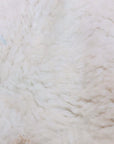 Tapis berbère marocain pure laine 306 x 366 cm