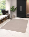 BALTHUS design carpet