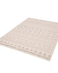 Tapis design STARLETTE