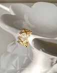 Bijou d'oreille BACIO