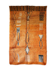 Tapis berbère marocain pure laine 170 x 271 cm