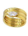 STELLA ring