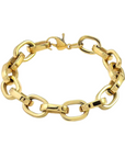 SOFISTICATO-armband