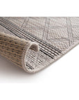 PEYTON indoor-outdoor carpet