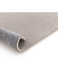 BALTHUS design carpet