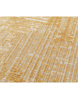 Tapis design FRANCISCO