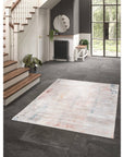 ORIGIN design carpet