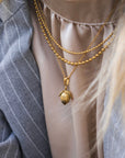 CITROEN ketting | citroen