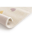 PRINCESS super soft children's rug