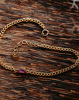 CONTRASTO-armband