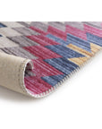 SERENITE design carpet