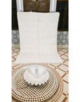 Tapis berbère authentique 200 x 300